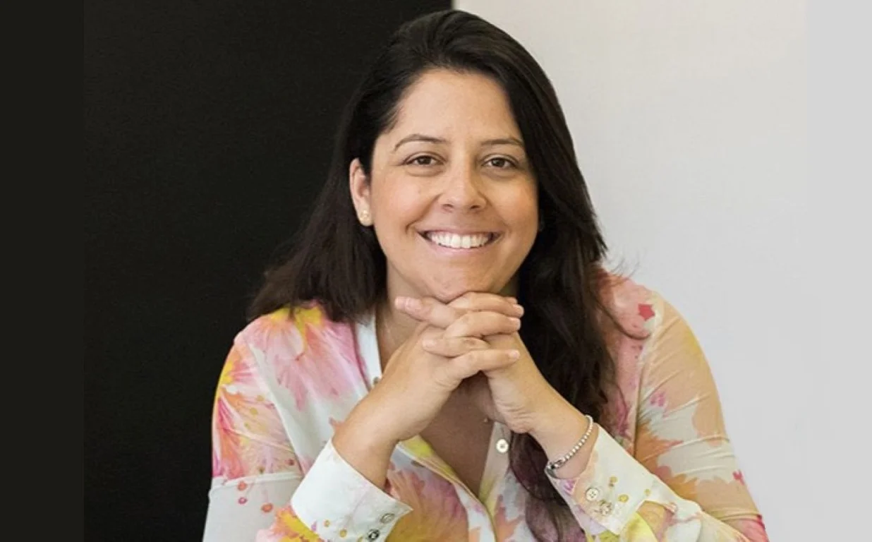Lili Introduces MCP Server for Accountants