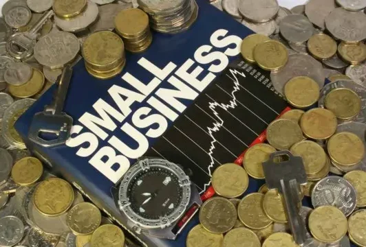 Future Tax Rewards for Sales of Qualified Small Business Stock