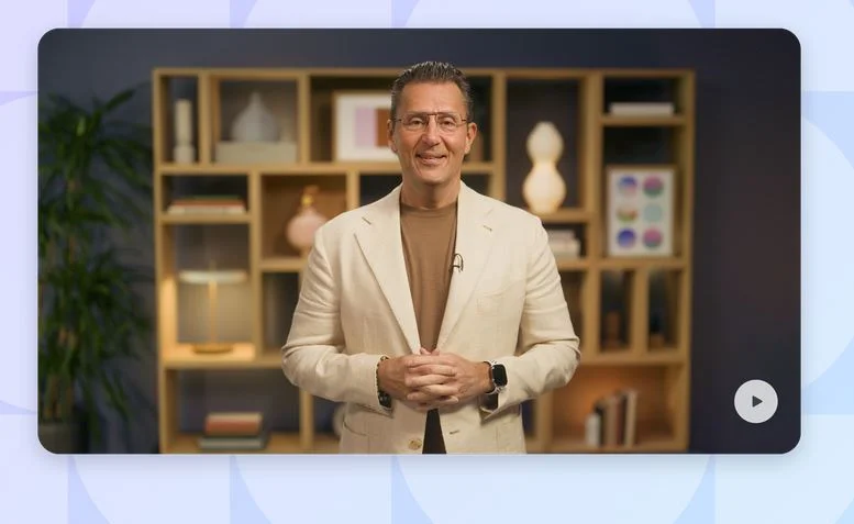 Intuit Connect ON: What You Need to Know About the Latest Platform Innovations