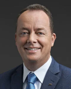 FM's AI-Driven Digital Portal Transforms Risk Management for Policyholders