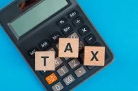 Enhancing Client Value in Tax Advisory Through Clear Terminology
