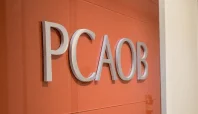 PCAOB Implements Firm Consultation Process to Improve Audit Quality and Clarity