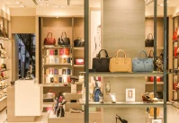 Retailers Face Rising Compliance Costs Post-BFCM, Impacting Growth Strategies for 2026