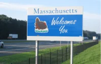 Massachusetts Tax Burden: Higher Rates and Stagnant Exemptions Challenge Progressivity Claims