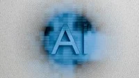 AI in Expense Reporting: Addressing the Rising Threat of Fraudulent Claims