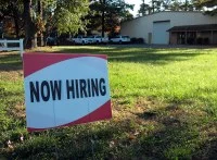 U.S. Job Market Slowdown: Analyzing Recent Hiring Trends and Economic Impacts