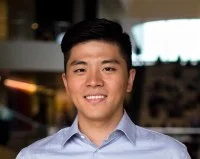 Wesley Launches AI Bookkeeping Software to Boost Efficiency for Accounting Firms