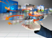 Maximizing AI in Accounting: Insights from the 2026 Accountant Technology Survey