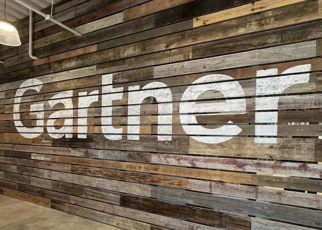 20% of Finance Organizations Will Pivot All Talent-Related Investments to Advanced Digital Capabilities by 2028, Gartner Predicts