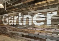 CFOs Urged to Invest in Digital Skills Amid AI Transformation in Finance Sector